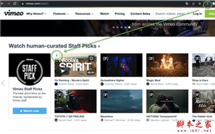 万能视频器插件 V1.0.10 免费版