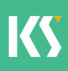 考上英语 for android v1.0.0 安卓手机版