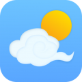 晴雨天气预报 for android v3.2.15 安卓手机版