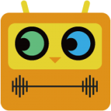 魔粒小木 for Android V1.0.35 安卓手机版