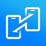 文件互传 for Android v1.02 安卓手机版