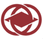 天呈快配 for android v1.0.0 安卓手机版