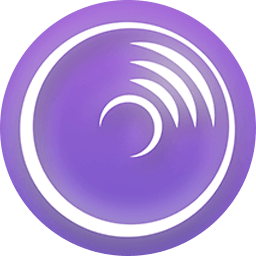 音频分析工具iZotope Audiolens for Mac v1.1.0 安装破解版