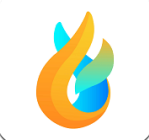 喜烁 for android v2.1.1 安卓手机版