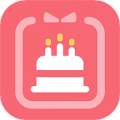 生日倒数日提醒 for Android v1.0.3 安卓版
