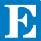 易电云服 for android v1.9.1 安卓手机版