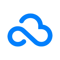 360安全云盘(网盘) v4.3.7 苹果手机版