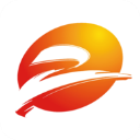 看青州(本地资讯软件) v1.1.19 安卓手机版