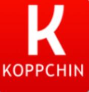 凯普希恩 for android v1.0.1 安卓手机版