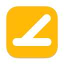 PrettyClean for Mac(磁盘清理工具) V0.1.26 苹果电脑版