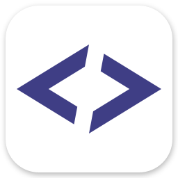 SmartGit(图形化GitGUI客户端) v25.1.110 官方中文免费便携版