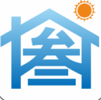 叁门屯 for android v2.1.2 安卓手机版