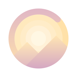 宁静清单(时间管理/打卡/习惯养成) for iPhone v1.1.1 苹果手机版