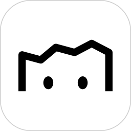 印先森(办公打印工具) v4.43.1 安卓版