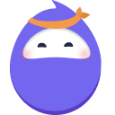 Glot Extension(翻译/语言学习软件) v0.7.21 免费安装版