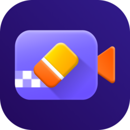 牛学长智能抠图工具 v2.1.5 免费安装版