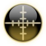 IP Scanner Pro for Mac(专业ip扫描软件) v5.0 (1337) 直装激活版