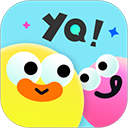 饭友(交友聊天) v8.7.0 安卓版