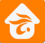 获客优品 for android v1.0.13 安卓手机版