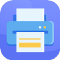 随身打印机 for Android v1.1 安卓手机版