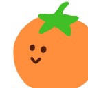 我的番茄(番茄钟) for iPhone v2.1.3 苹果手机版