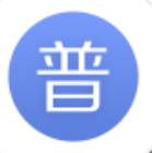 畅言网 for android v5.0.1035 安卓手机版