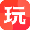 网易大玩家(盲盒购物) for android v1.5.1 安卓手机版