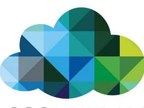 VMware vSphere 8.0.3 ESXi + vCenter全套虚拟机 中文离线完整版