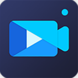 一键录屏软件精灵 for Android V2.0.8 安卓手机版