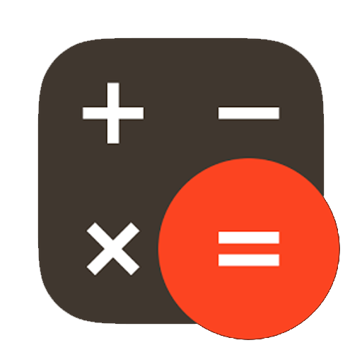 超级计算器 for Android V2.0.9 安卓手机版