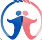 扶馨陪诊 for android v1.1.4 安卓手机版