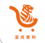 亚虎爱购 for android v1.0.1 安卓手机版