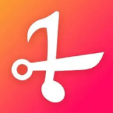 音频剪辑伴侣 for Android V1.1 安卓手机版