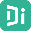 小嘀管家 for Android v6.0.2.20700 安卓版