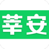 莘安校园 for Android V2.28.0 安卓手机版