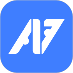 智物联信(企业办公助手平台) v3.4.2 安卓版