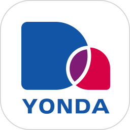 永达汽车(4S店服务平台) v3.2.0 安卓版