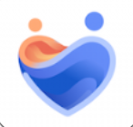 海心健康(问诊交流平台) vA5.6.0 安卓版