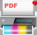 Print to PDF Pro for mac(打印机服务工具) v4.2.0 中文苹果电脑版