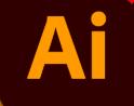 Adobe Illustrator 2023 for Mac(ai2023中文版)支持m1 v27.0 破解苹果电脑版
