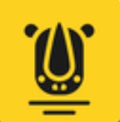 日记本 for android v5.4.8 安卓手机版