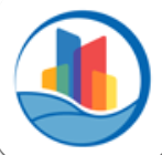 玛依伴 for android v1.1.2 安卓手机版