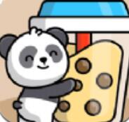 奶茶馆 for android v1.0 安卓手机版