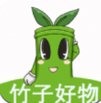 久久竹子驿站 for android v0.0.20 安卓手机版