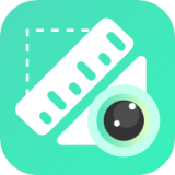 卷尺大师 for Android V1.0.0 安卓手机版