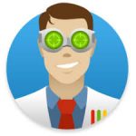 Disk Drill Enterprise for Mac(数据恢复软件) v6.1.2109 中文免费版