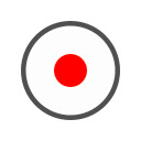 Stream Recorder(视频/直播录制工具/m3u8视频专用器) v2.2.9 免费安装版