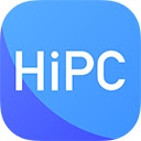 HiPC新标签页(任务书签日历) v3.1.35 免费安装版