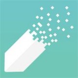 协同签名 for Android v2.4.3002 安卓手机版