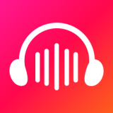 口袋文字转语音 for Android V1.0.4 安卓手机版